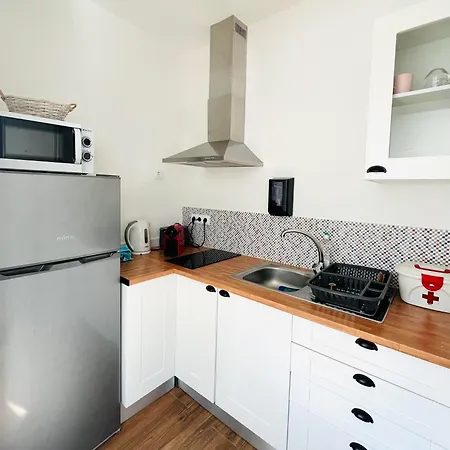 Penzion Pensao Manalvo