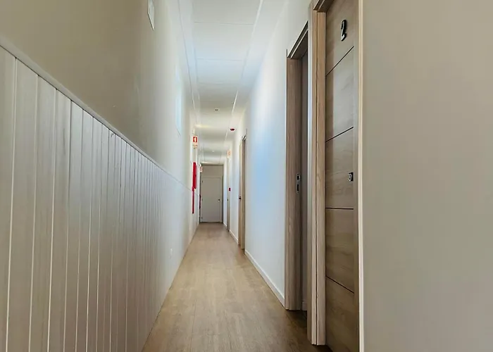 Pensao Manalvo Kro *